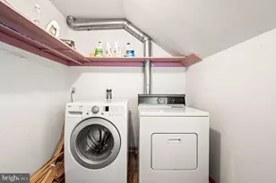 601 S Eagle Rd, Havertown, PA 19083 - Photo 31