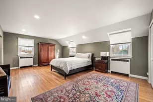 601 S Eagle Rd, Havertown, PA 19083 - Photo 23