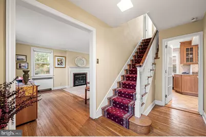 601 S Eagle Road, Havertown, PA 19083 - Photo 3