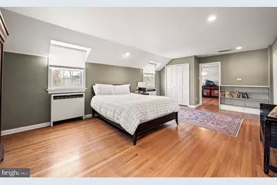 601 S Eagle Road, Havertown, PA 19083 - Photo 27