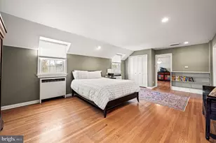 601 S Eagle Rd, Havertown, PA 19083 - Photo 27