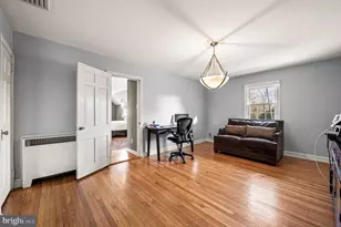 601 S Eagle Rd, Havertown, PA 19083 - Photo 17