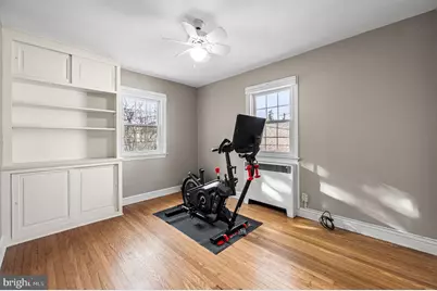 601 S Eagle Road, Havertown, PA 19083 - Photo 25