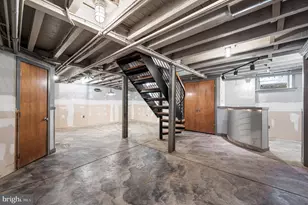 601 S Eagle Rd, Havertown, PA 19083 - Photo 33