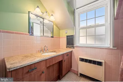 601 S Eagle Road, Havertown, PA 19083 - Photo 29