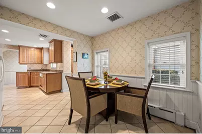 601 S Eagle Road, Havertown, PA 19083 - Photo 13