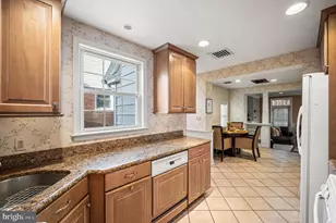 601 S Eagle Rd, Havertown, PA 19083 - Photo 11