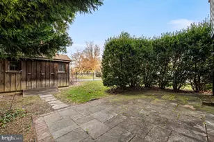 601 S Eagle Rd, Havertown, PA 19083 - Photo 31