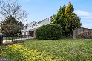 601 S Eagle Rd, Havertown, PA 19083 - Photo 37