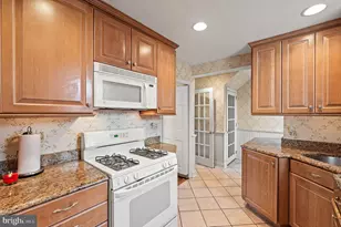 601 S Eagle Rd, Havertown, PA 19083 - Photo 9