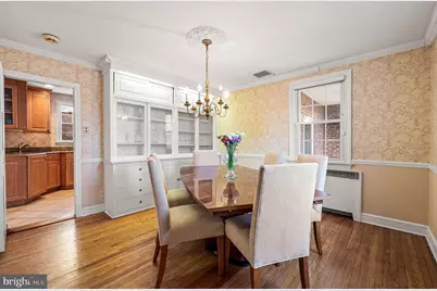 601 S Eagle Road, Havertown, PA 19083 - Photo 9