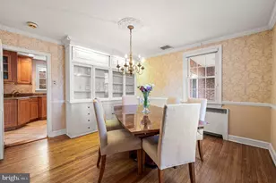 601 S Eagle Rd, Havertown, PA 19083 - Photo 9