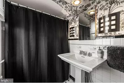 601 S Eagle Road, Havertown, PA 19083 - Photo 19