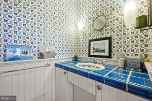 601 S Eagle Rd, Havertown, PA 19083 - Photo 11