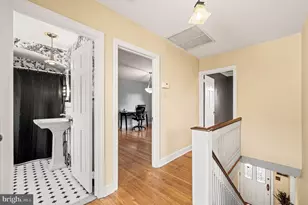 601 S Eagle Rd, Havertown, PA 19083 - Photo 15