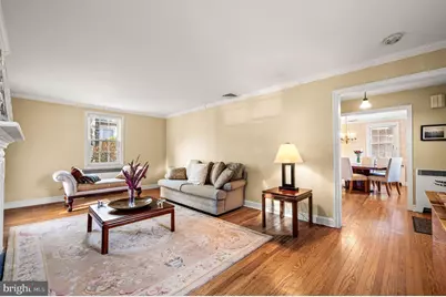 601 S Eagle Road, Havertown, PA 19083 - Photo 7