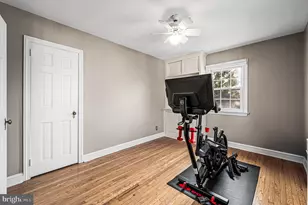 601 S Eagle Rd, Havertown, PA 19083 - Photo 21