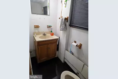 441 Manchester Avenue, Media, PA 19063 - Photo 9