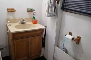 441 Manchester Ave, Media, PA 19063 - Photo 9