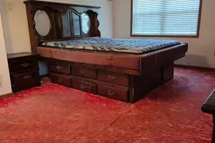 441 Manchester Ave, Media, PA 19063 - Photo 11