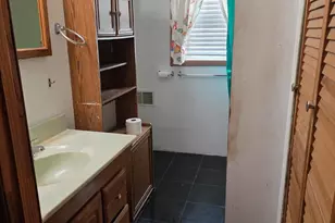 441 Manchester Ave, Media, PA 19063 - Photo 17