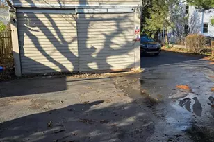 441 Manchester Ave, Media, PA 19063 - Photo 23