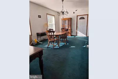 441 Manchester Avenue, Media, PA 19063 - Photo 5