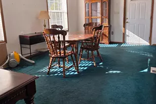 441 Manchester Ave, Media, PA 19063 - Photo 5