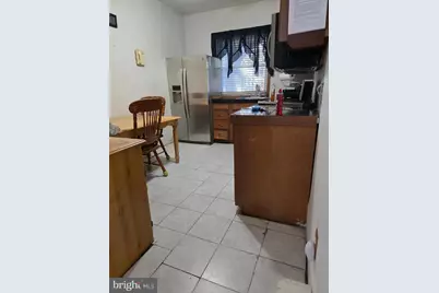 441 Manchester Avenue, Media, PA 19063 - Photo 7