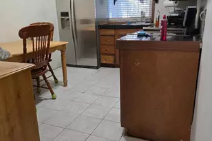 441 Manchester Ave, Media, PA 19063 - Photo 7