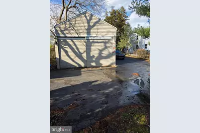 441 Manchester Avenue, Media, PA 19063 - Photo 21