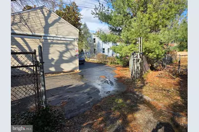 441 Manchester Avenue, Media, PA 19063 - Photo 21