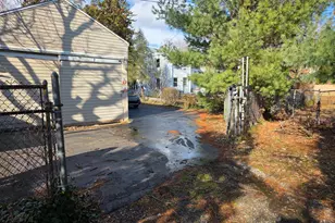 441 Manchester Ave, Media, PA 19063 - Photo 19