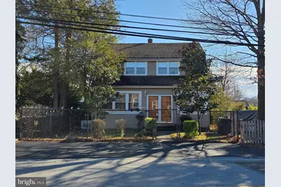 441 Manchester Avenue, Media, PA 19063 - Photo 3