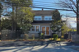 441 Manchester Ave, Media, PA 19063 - Photo 3