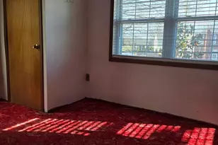 441 Manchester Ave, Media, PA 19063 - Photo 15