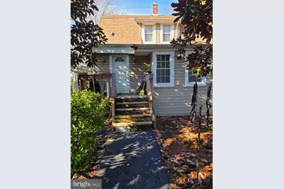 441 Manchester Avenue, Media, PA 19063 - Photo 19