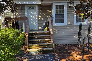 441 Manchester Ave, Media, PA 19063 - Photo 19