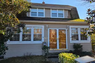 441 Manchester Ave, Media, PA 19063 - Photo 1