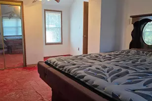 441 Manchester Ave, Media, PA 19063 - Photo 13