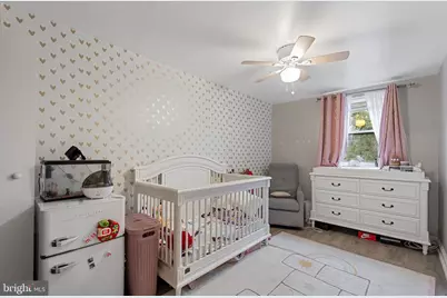 159 W Maryland Avenue, Aldan, PA 19018 - Photo 9