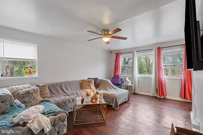 159 W Maryland Avenue, Aldan, PA 19018 - Photo 11