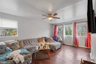 159 W Maryland Ave, Aldan, PA 19018 - Photo 11