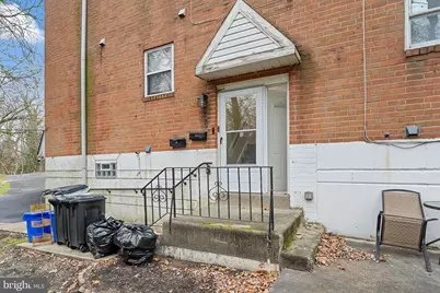 159 W Maryland Avenue, Aldan, PA 19018 - Photo 21