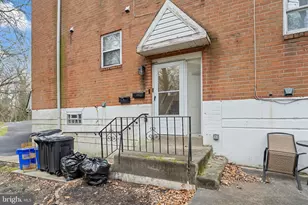 159 W Maryland Ave, Aldan, PA 19018 - Photo 21