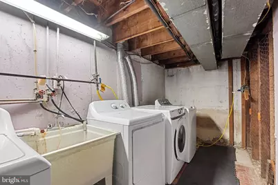 159 W Maryland Avenue, Aldan, PA 19018 - Photo 17