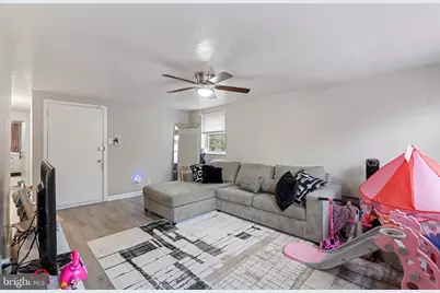 159 W Maryland Avenue, Aldan, PA 19018 - Photo 5