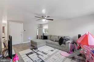 159 W Maryland Ave, Aldan, PA 19018 - Photo 5