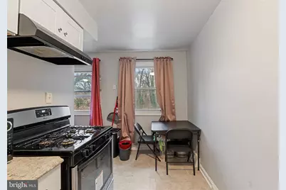 159 W Maryland Avenue, Aldan, PA 19018 - Photo 13