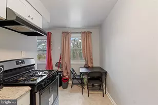 159 W Maryland Ave, Aldan, PA 19018 - Photo 13